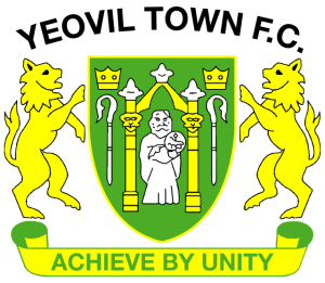 Yeovil_Town_FC_logo